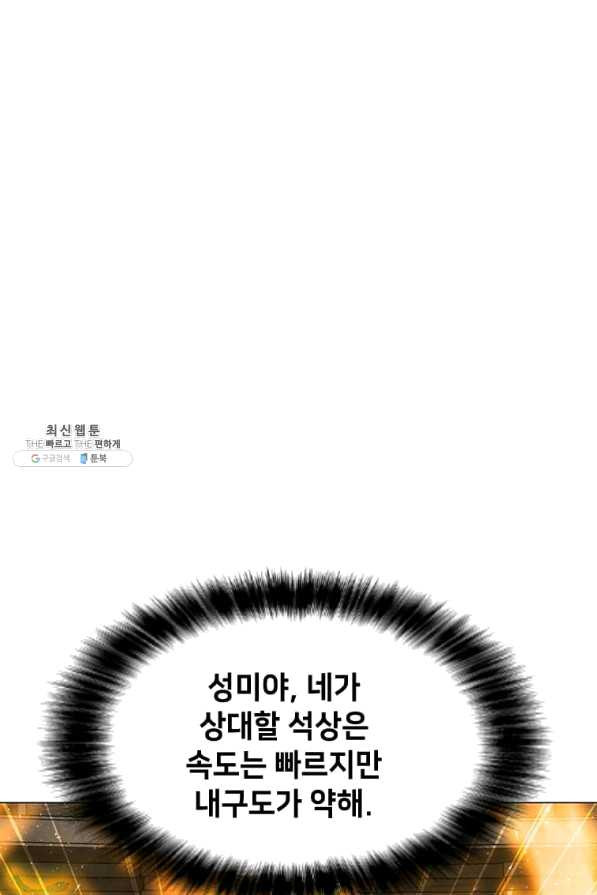 16446903948147uozbly26hc.jpeg