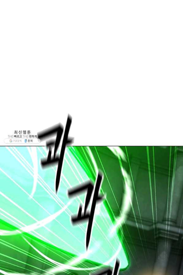 1644690395328cp9w0y9ioct.jpeg