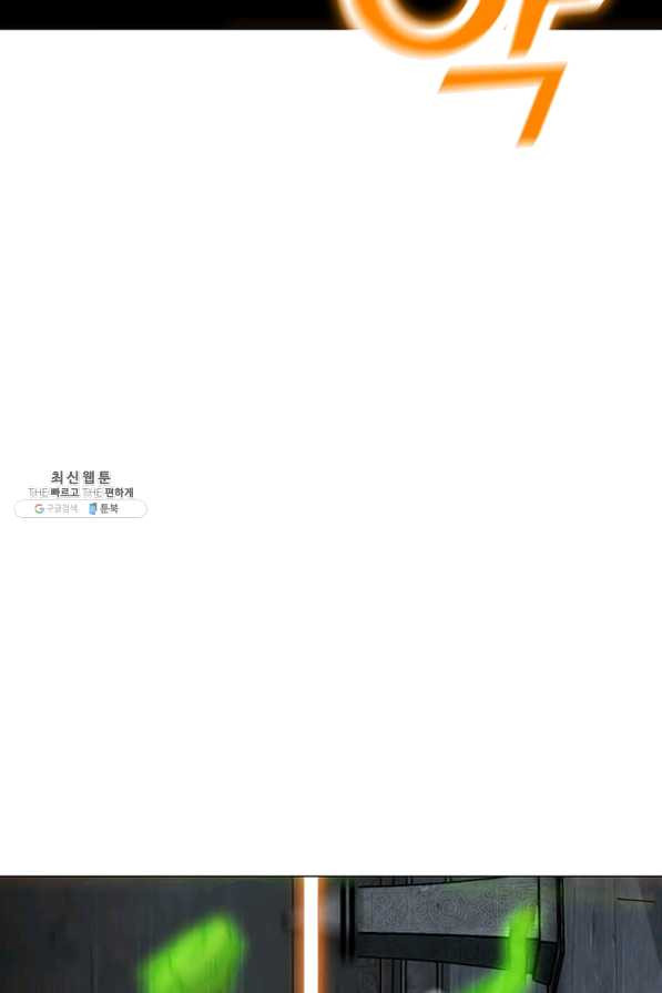 1644690402329rjw3le5jpdb.jpeg