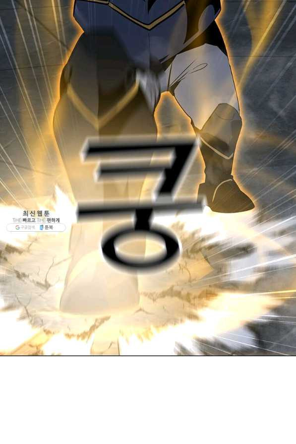 1644690412346qxcjs35ho0a.jpeg