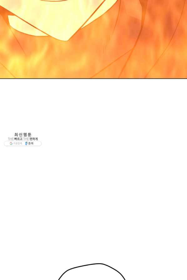 1644690417269aym8hde61kf.jpeg