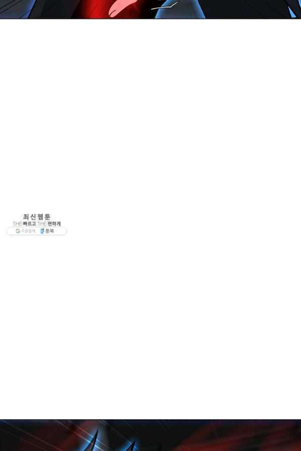 1644690417775nk63s7pv3di.jpeg