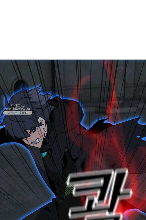 164469041798058fjzbx1v7q.jpeg