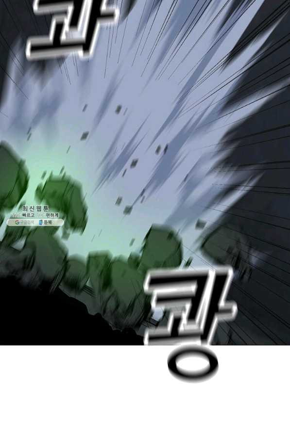 1644690421615wcg6jmkb55.jpeg