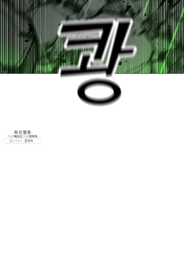1644690422666c1b5e1ig4b.jpeg