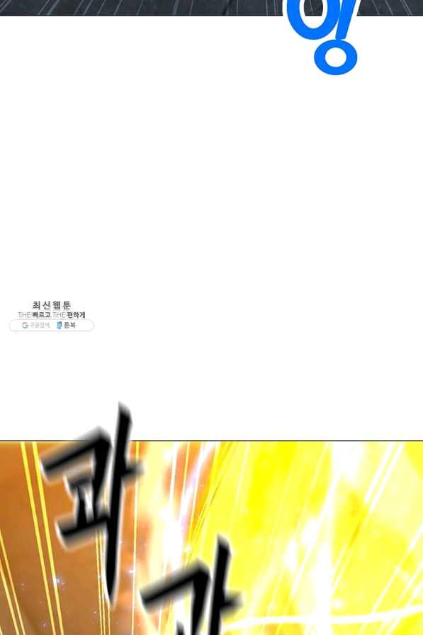 1644690423196pe1j2g6tdj.jpeg