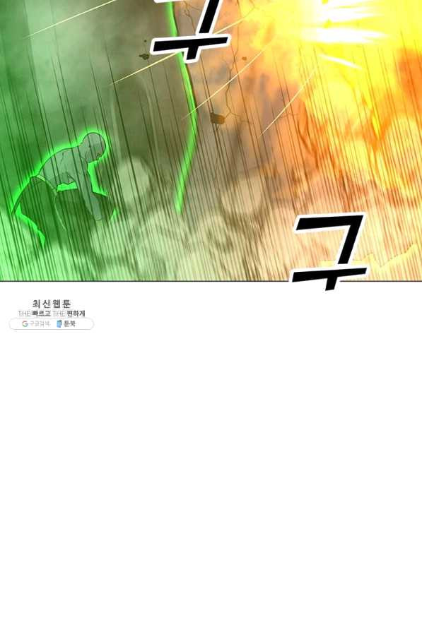 1644690427010h8zsxg3lv2s.jpeg