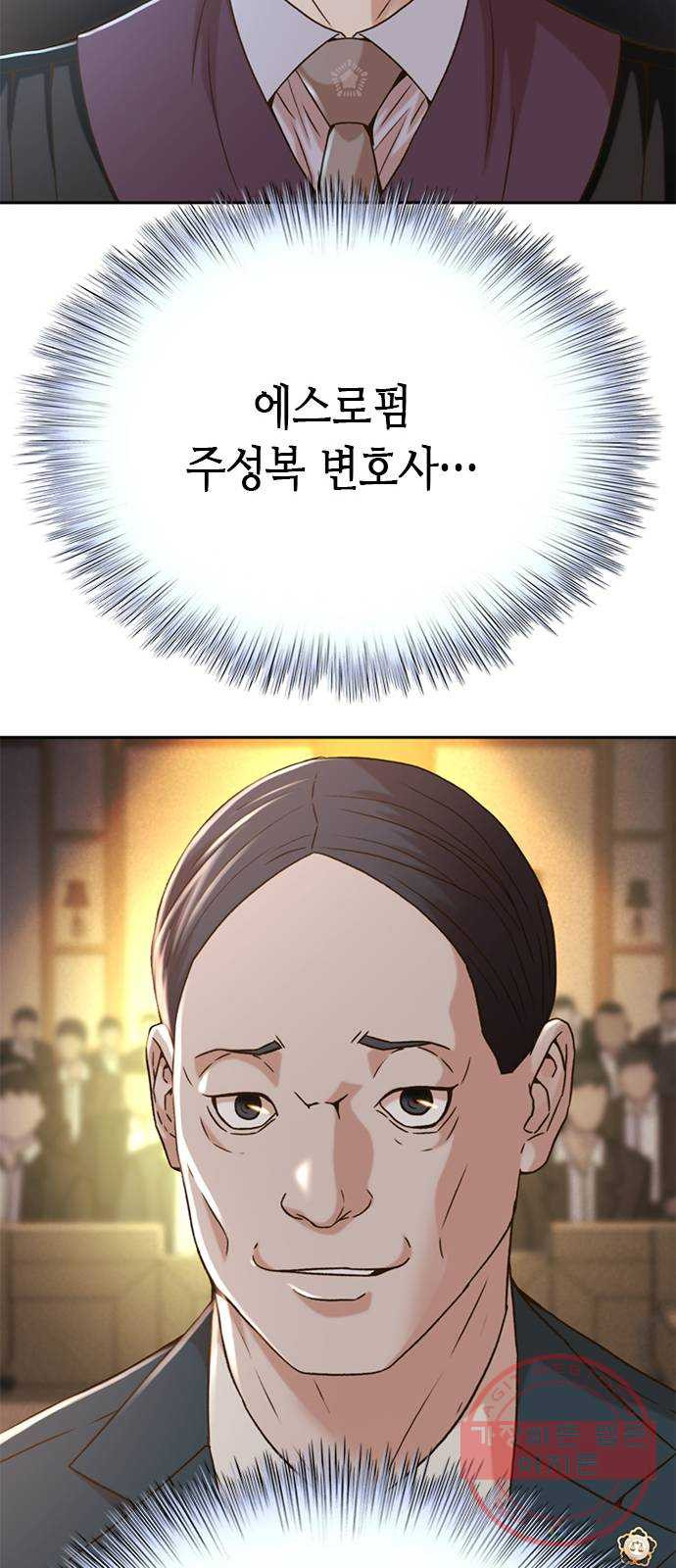 1644692363511mvc65nxkuh8.jpeg