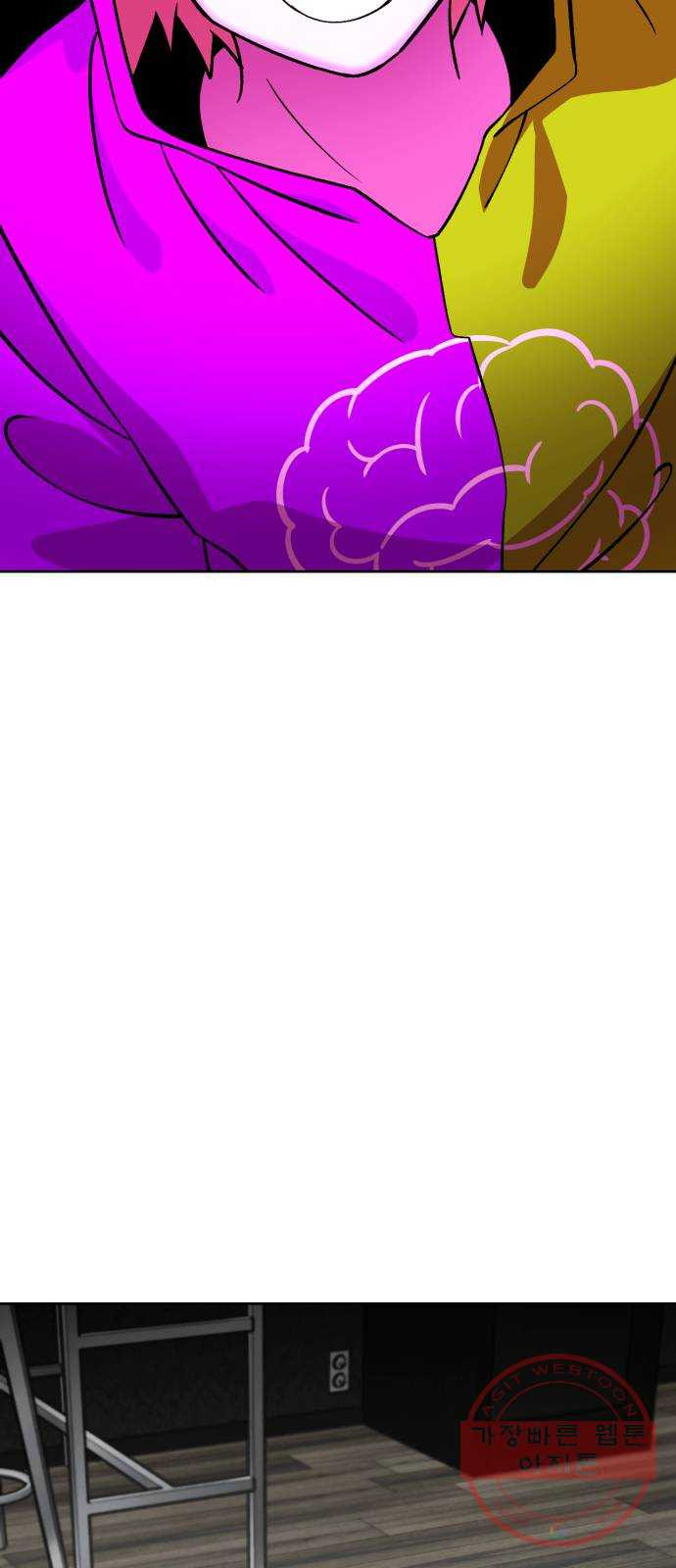 1644692039843kvw3d1yh65.jpeg