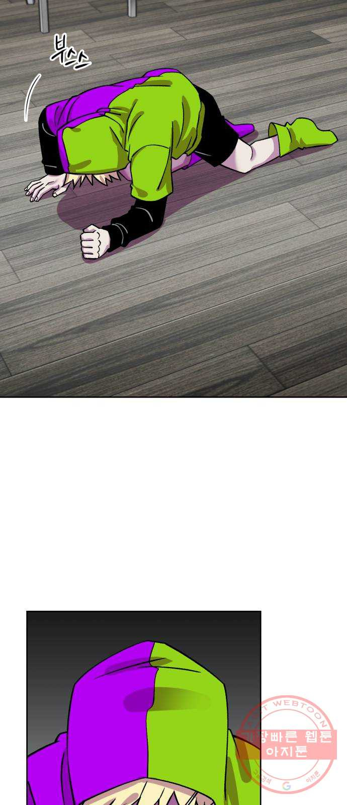 1644692039943a4c3bmj9f6n.jpeg