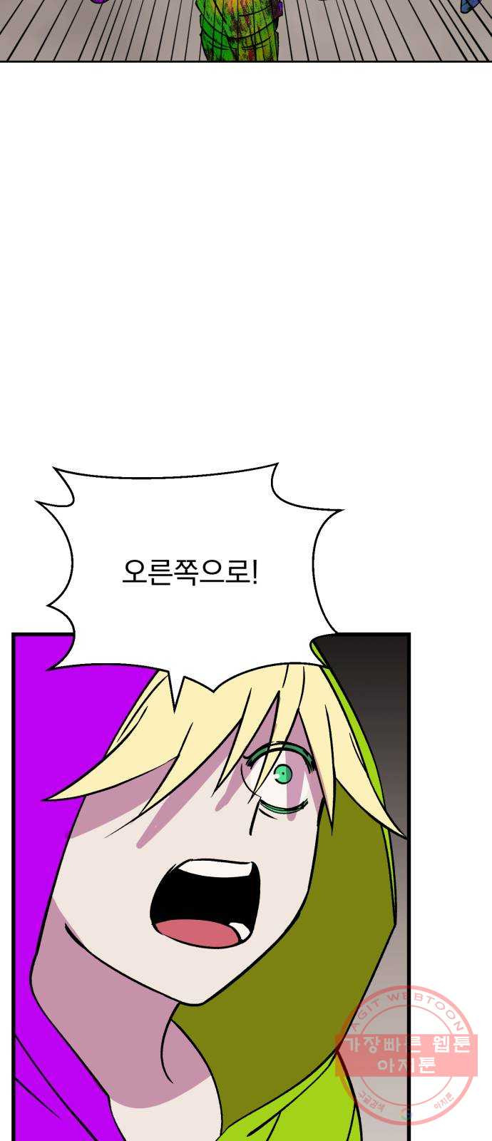 16446920406597ed6no5uzn9.jpeg