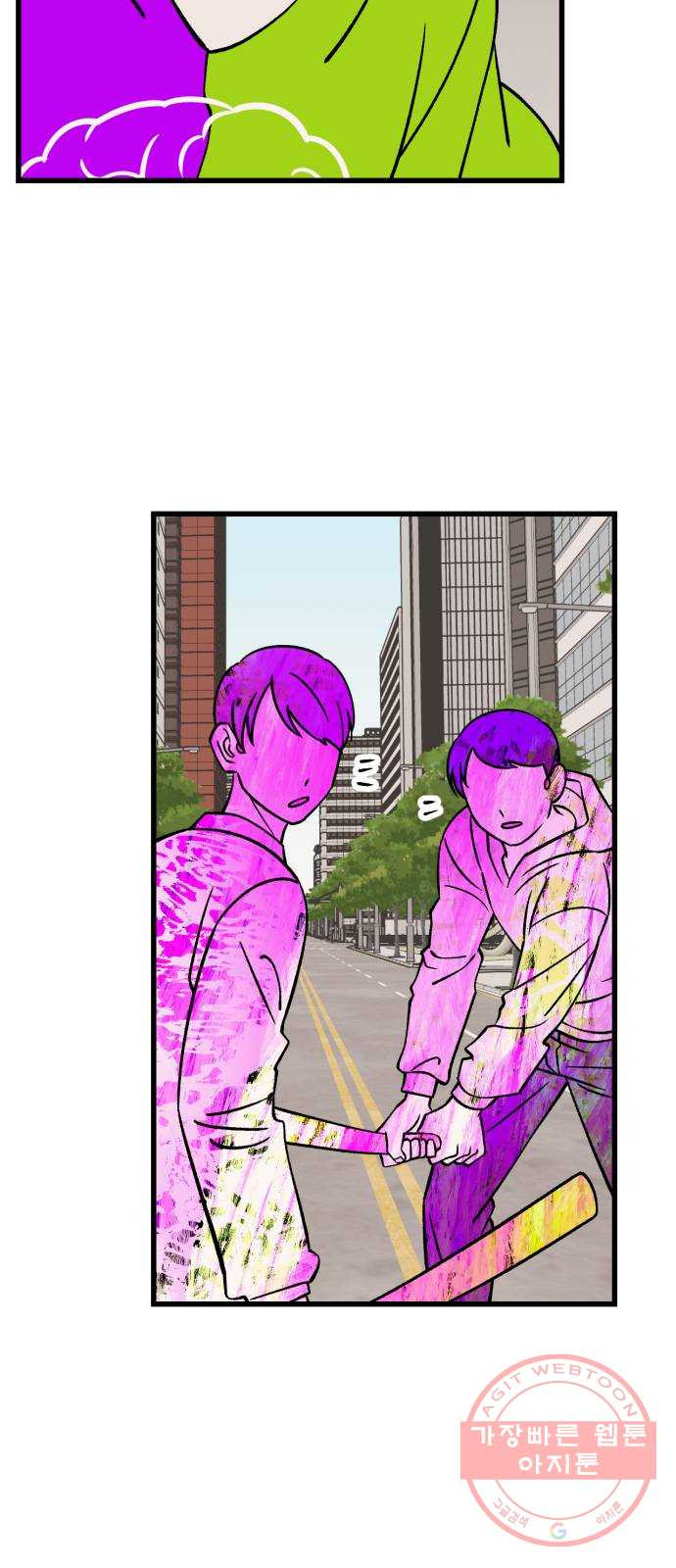 16446920407608fk6jbu02h5.jpeg