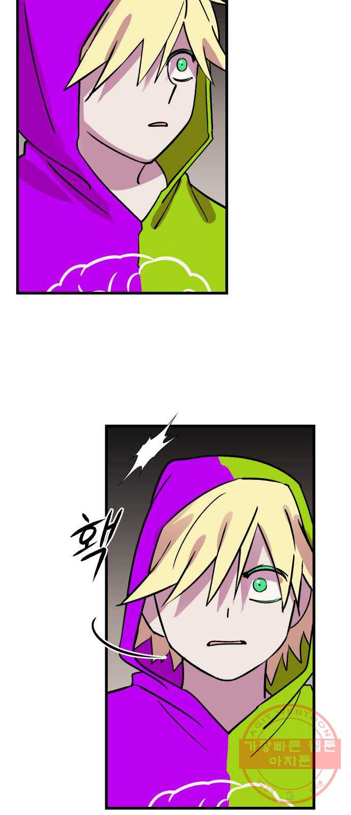 1644692044451rwds2hpeokk.jpeg