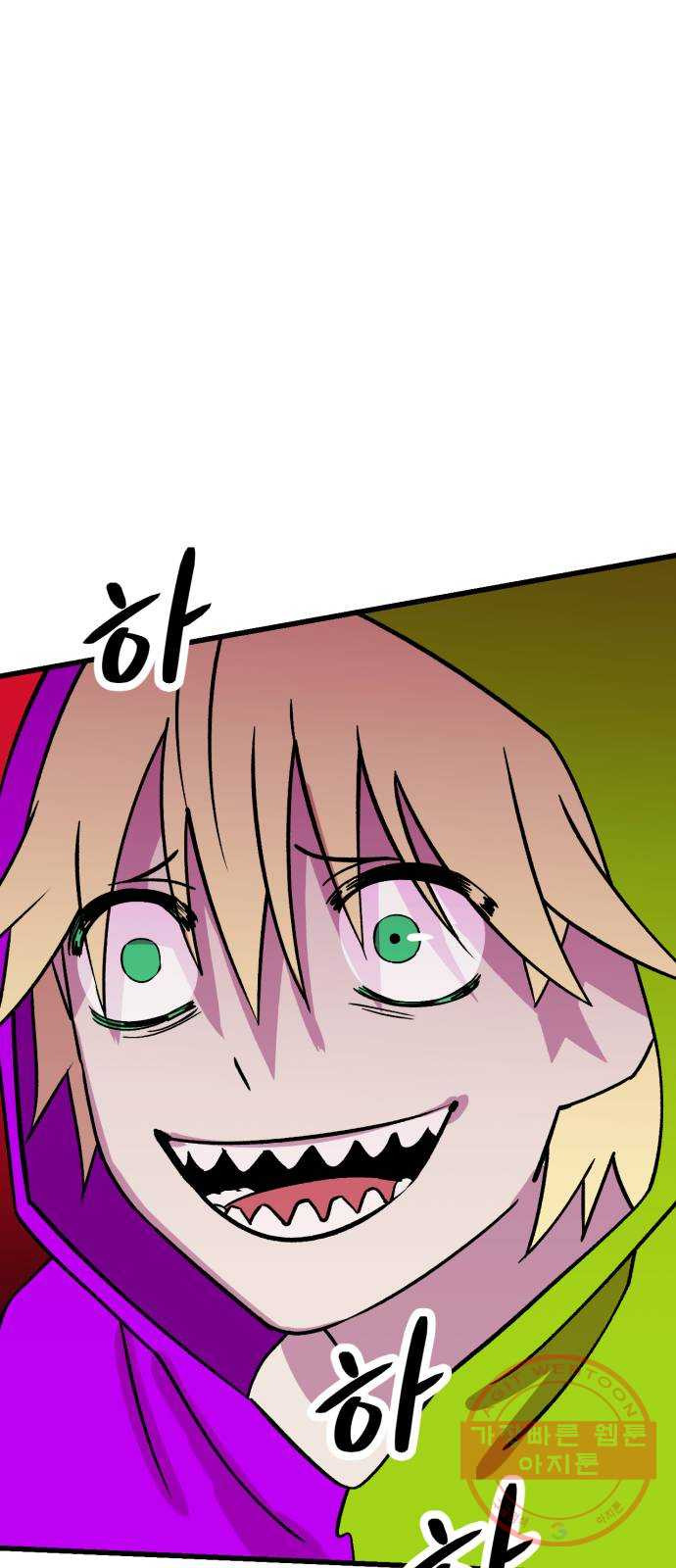 16446920491397sihlrnt8cq.jpeg