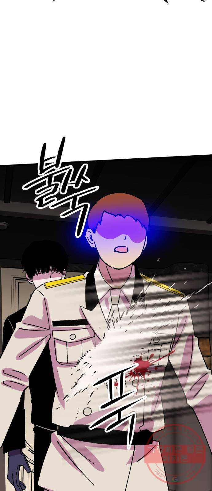 1644692051207zzx21gxwogb.jpeg