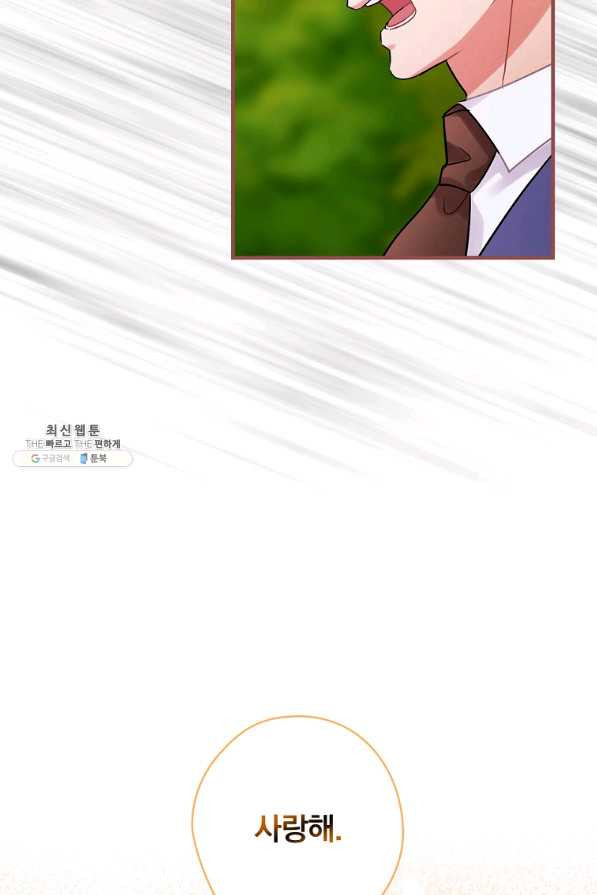 1644690639364eat1n61l5hf.jpeg