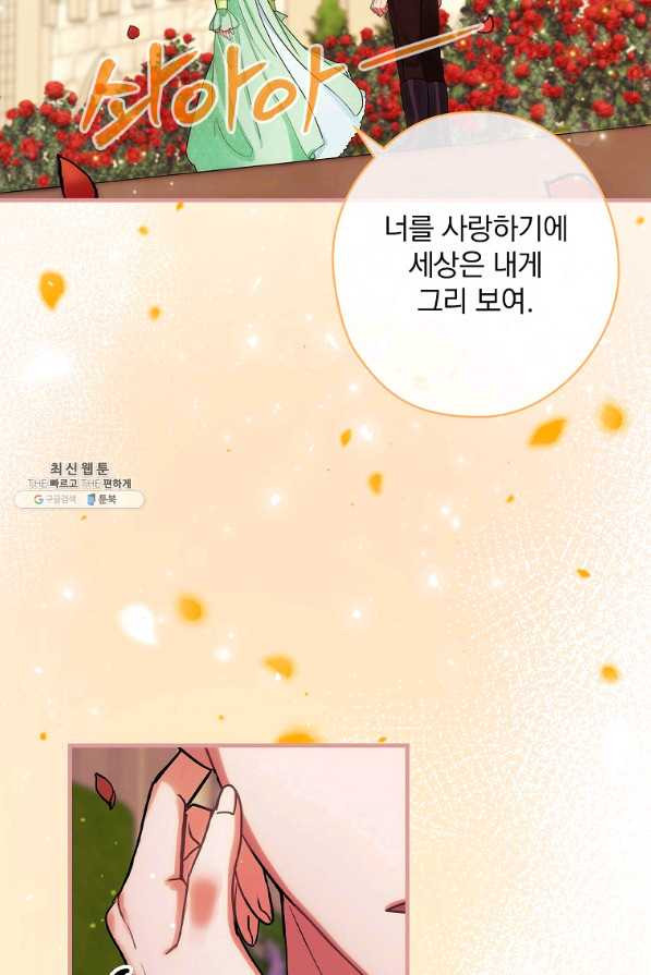 1644690639668yeuoag9vjr.jpeg