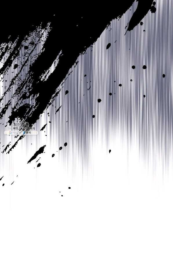 1644690641225ay53apvv1fr.jpeg