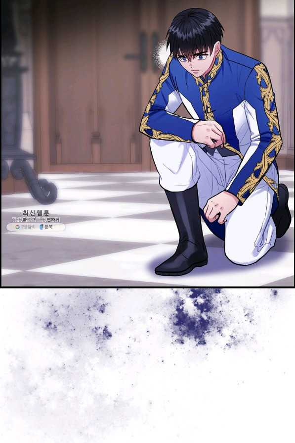 16446906426783yaviavzvol.jpeg