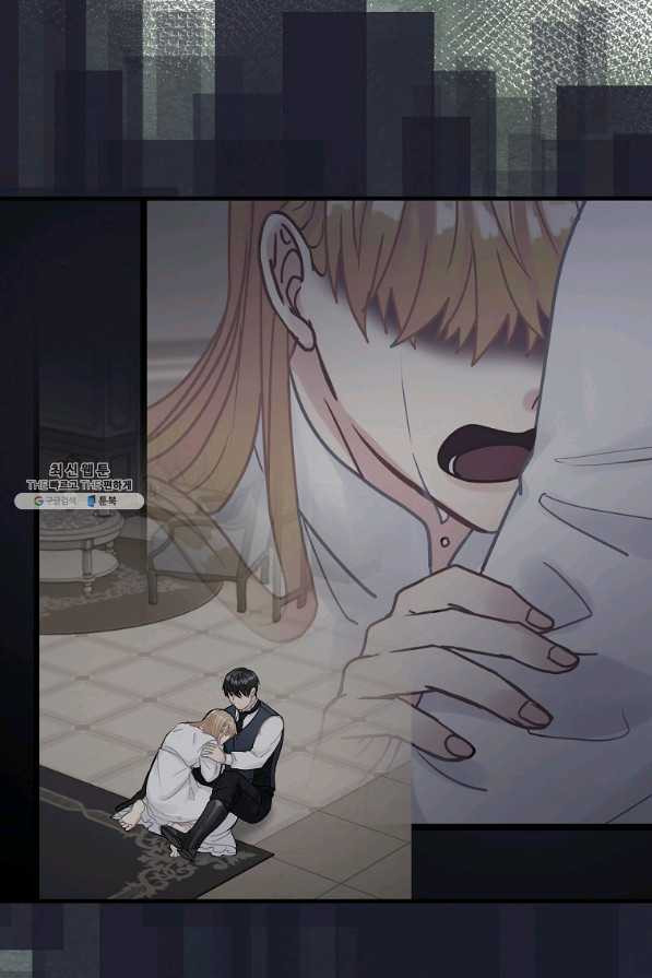 1644690643613bmg2c4i9hln.jpeg
