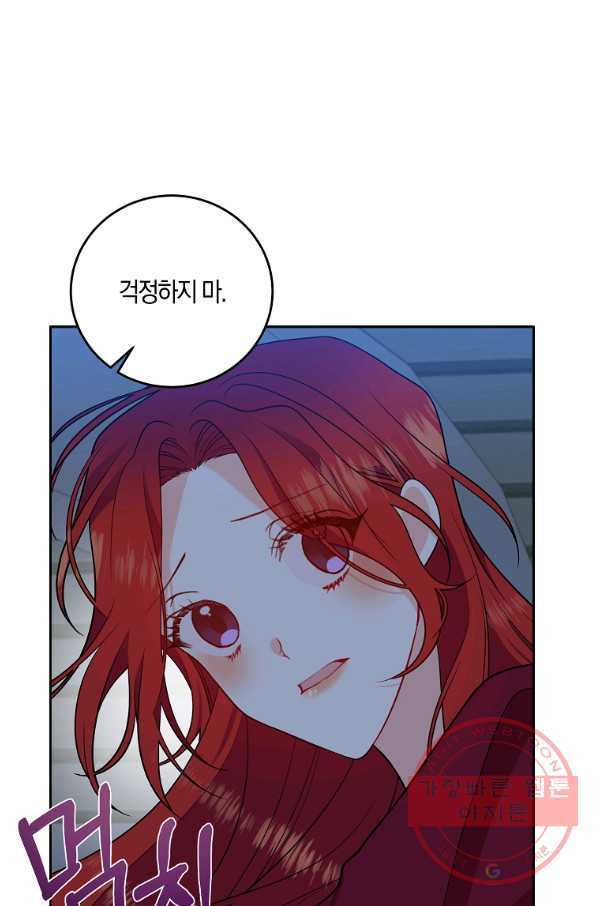 1644690487239zmavb1woy1.jpeg
