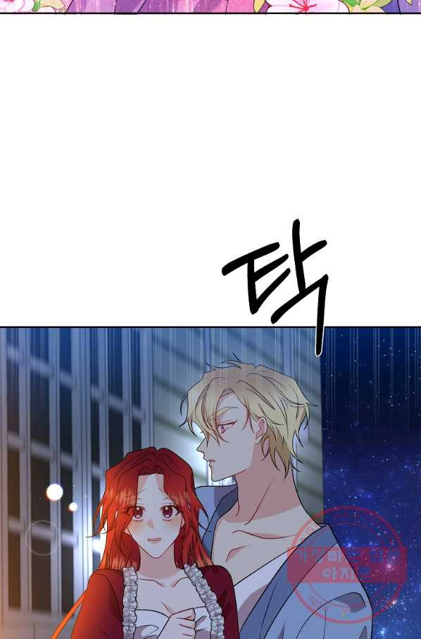 16446904883667hr2zhnkqrm.jpeg