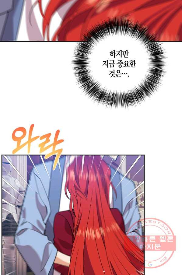 1644690503147m74g5941ykk.jpeg