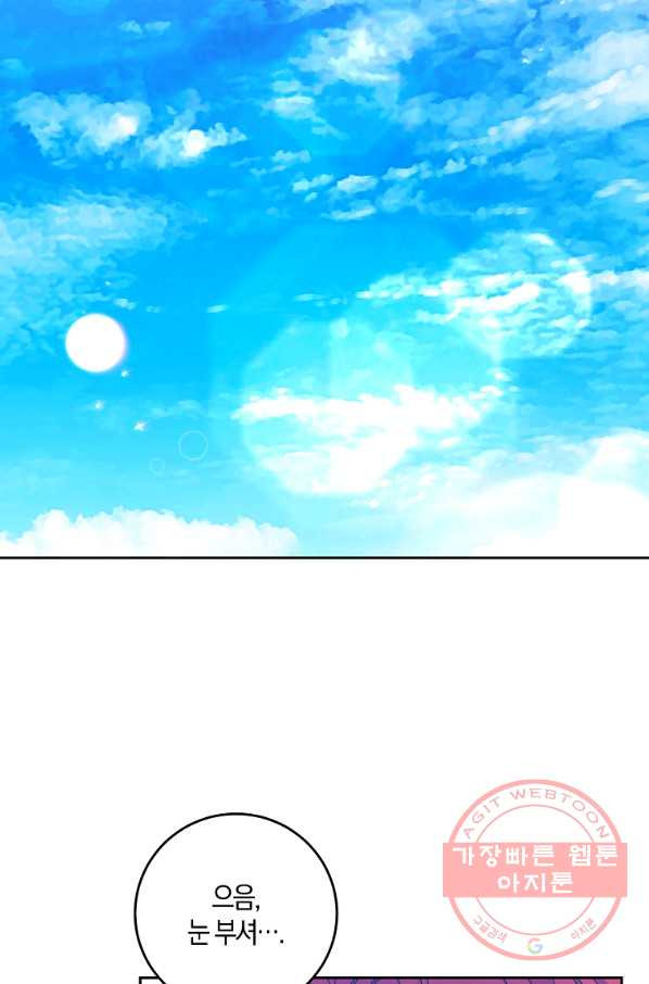 1644690504529dhyag16zbw.jpeg
