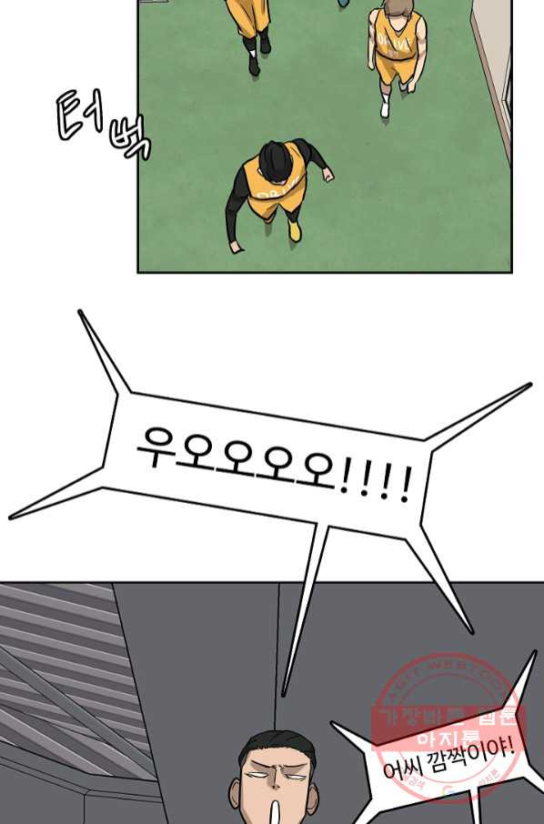 16446925403901prw9z7gy2d.jpeg