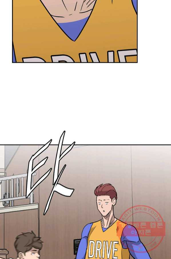 16446925468819csujvwjd9.jpeg