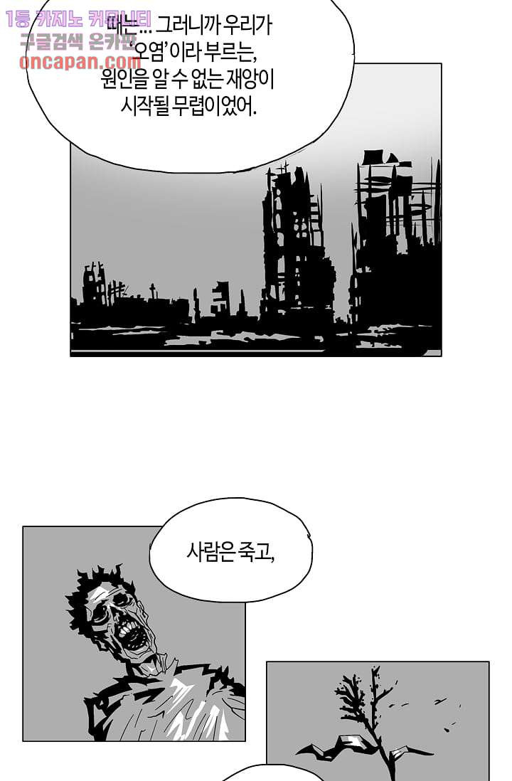 1644685249320vss6g1srjx.jpeg