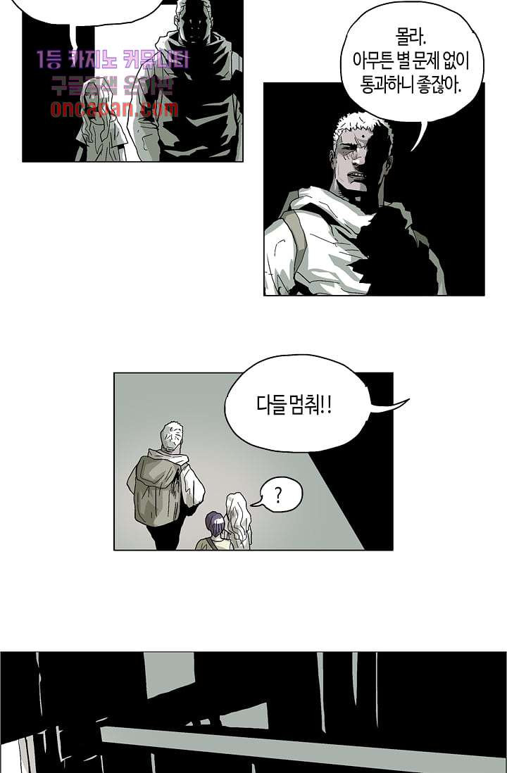 1644685311609uswtgqfomab.jpeg