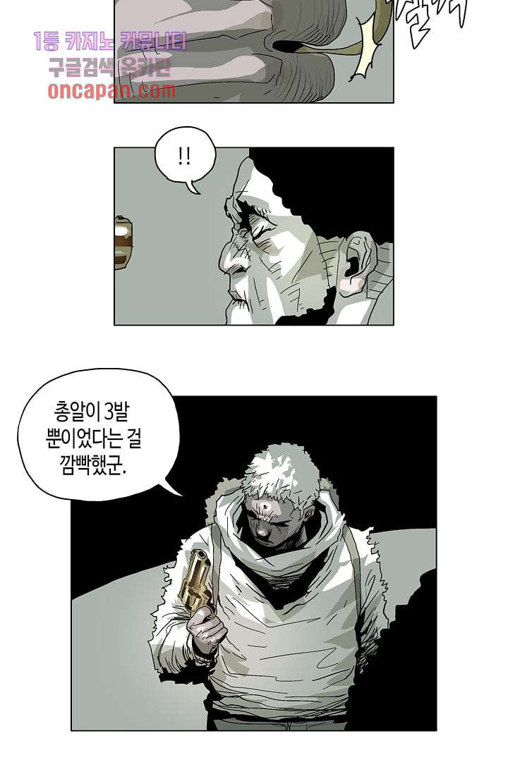 1644686010526jhllb2s0379.jpeg
