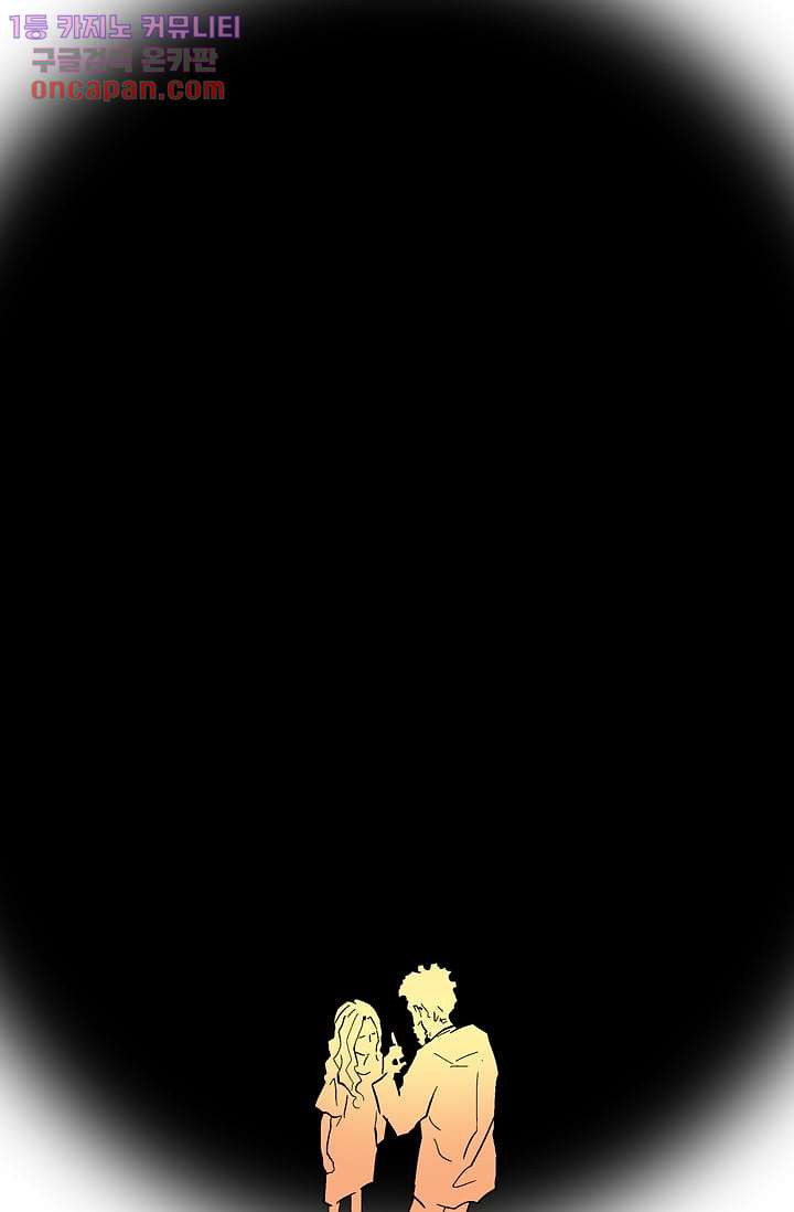 1644686231253ma94tspn8o.jpeg