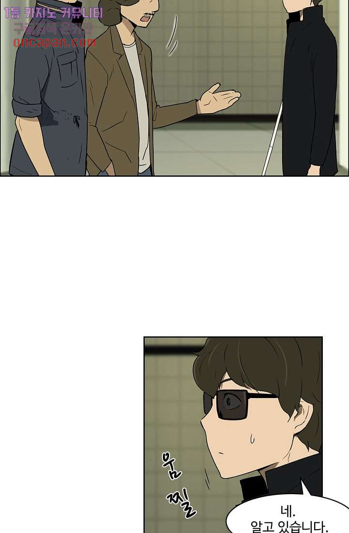 1644684094159a9hhinfkcl.jpeg
