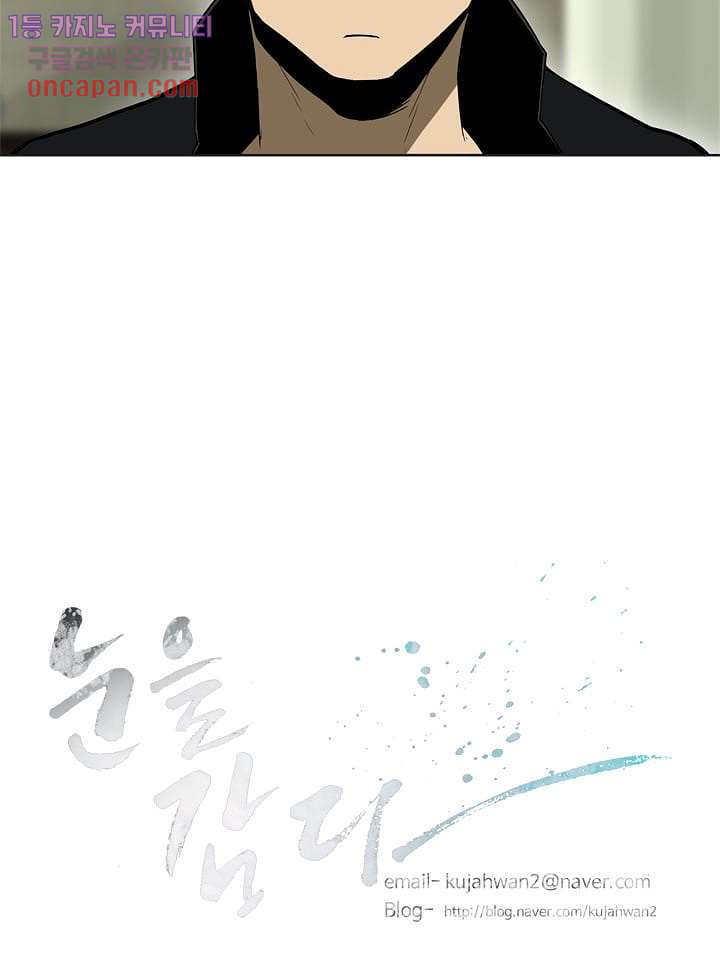 1644684097762rwlusl11lql.jpeg
