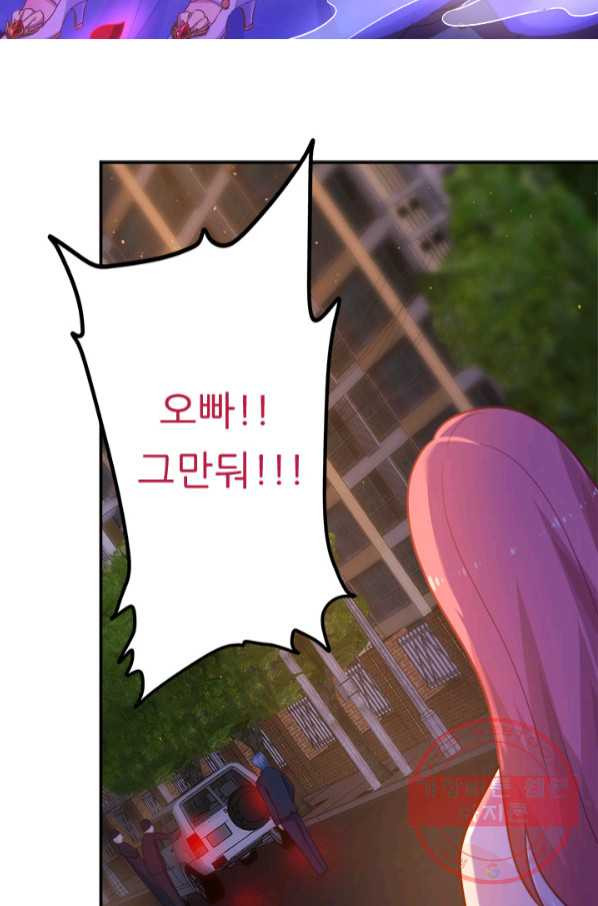 164469009969109c2u9a0ahq.jpeg