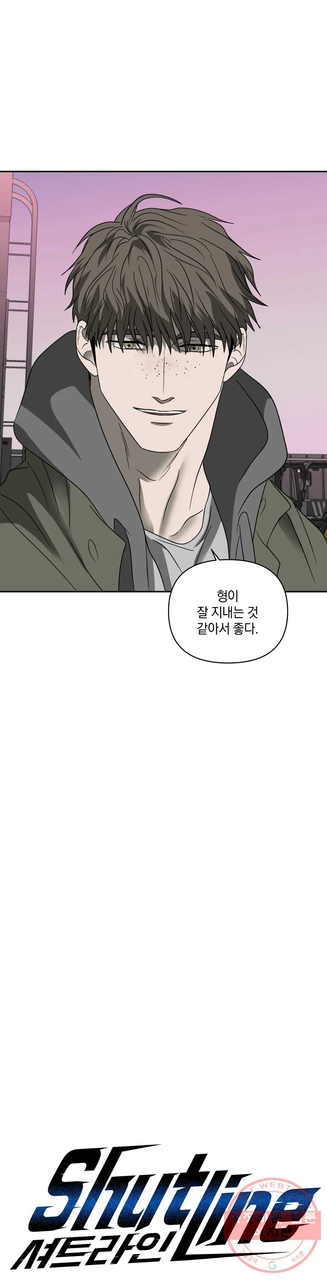 1644690762416bed6ldjczk9.jpeg