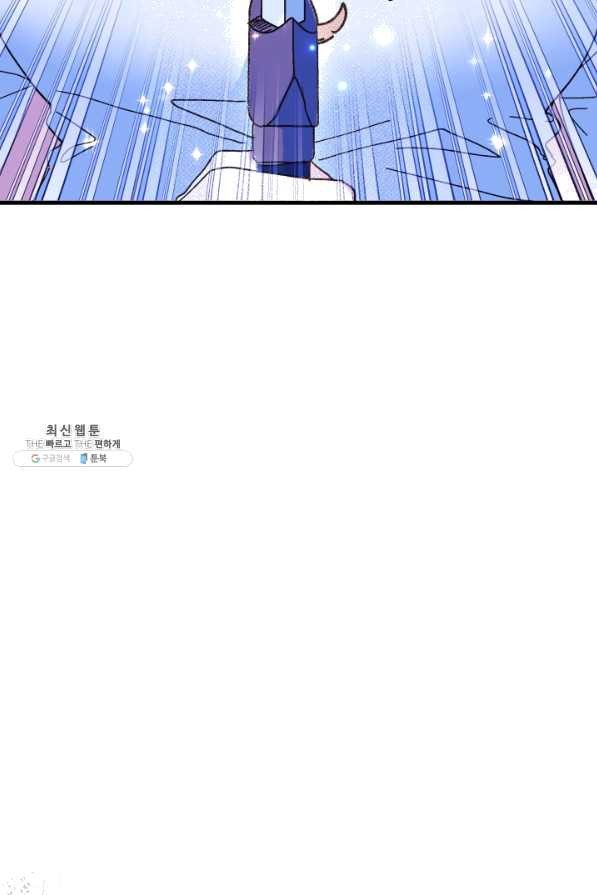 16446906393344px0lbenwi.jpeg