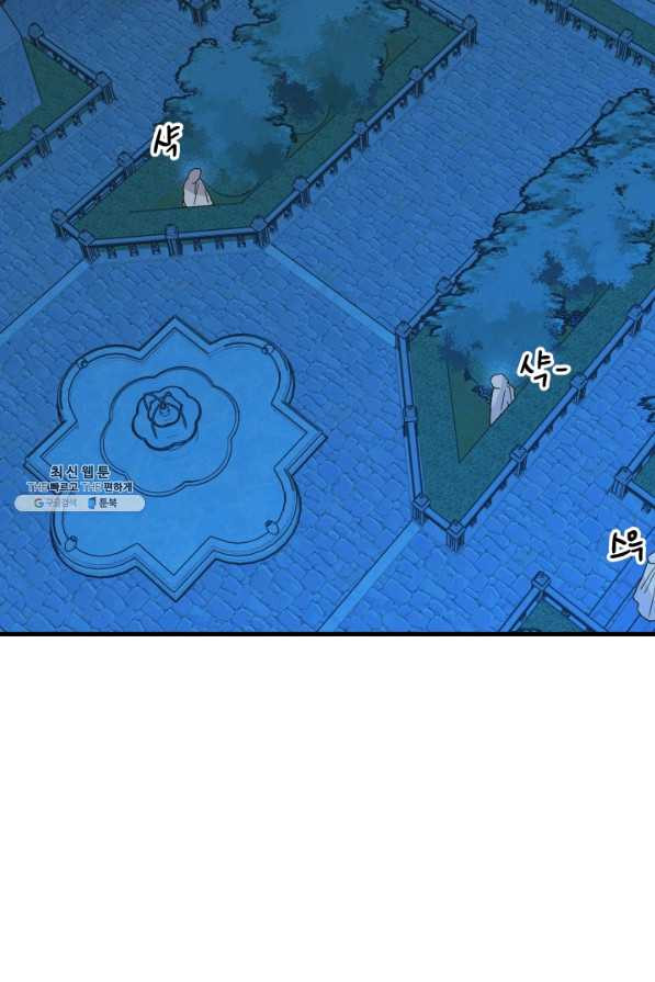 1644690640151xf3yd1qe3ti.jpeg