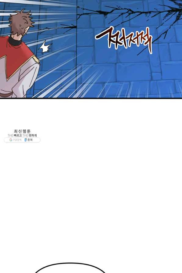 1644690640862mp5tlhp41ze.jpeg