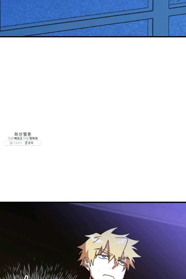 16446906487961mystp0ja0v.jpeg
