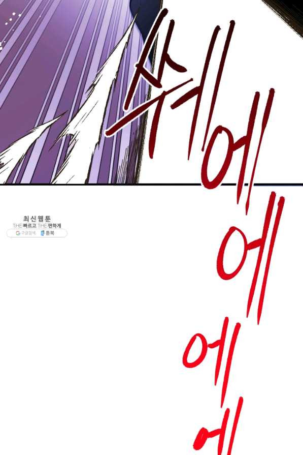 1644690651057mhywpu4kufj.jpeg