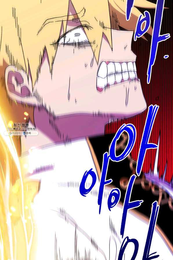 16446906542301w79cz4ww7a.jpeg