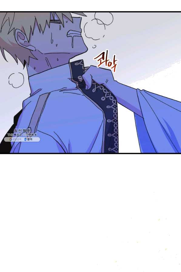 1644690655560ekbslr94ugu.jpeg