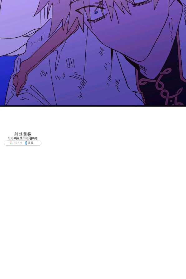 1644690659273zp32a1d3jz.jpeg