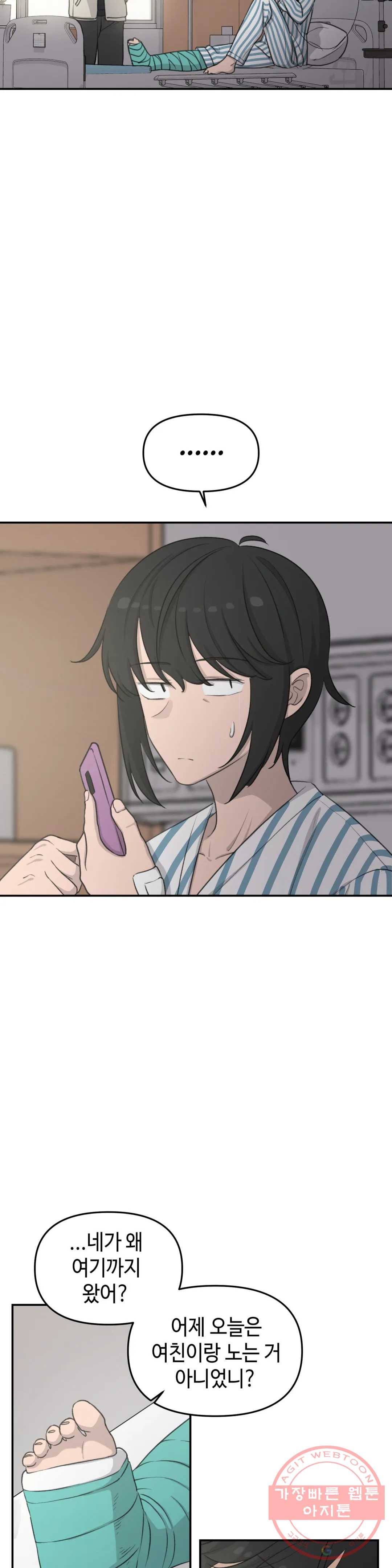 1644691502994mfd93zrt3fh.jpeg
