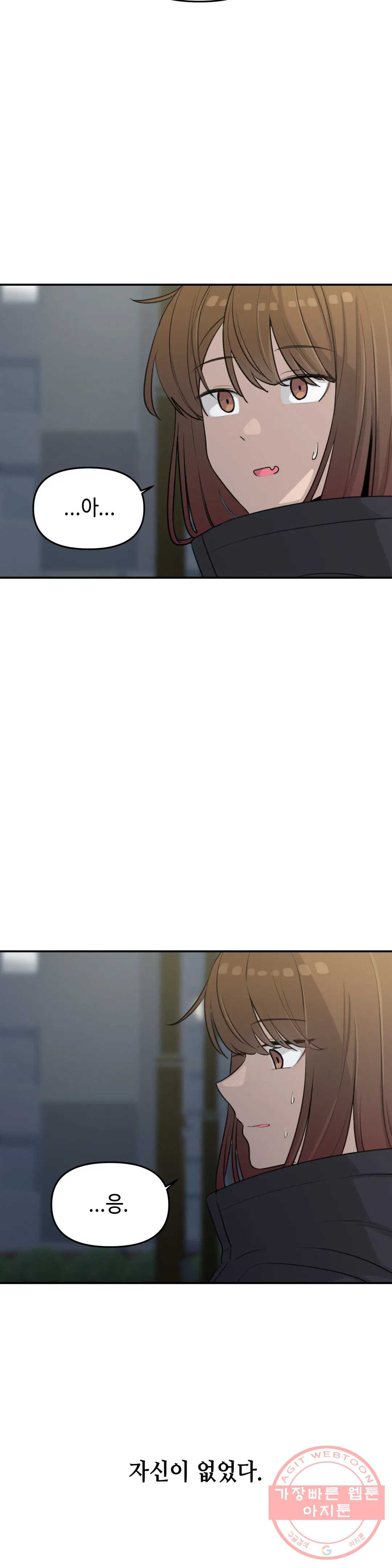 1644691505678kwjhot94su.jpeg