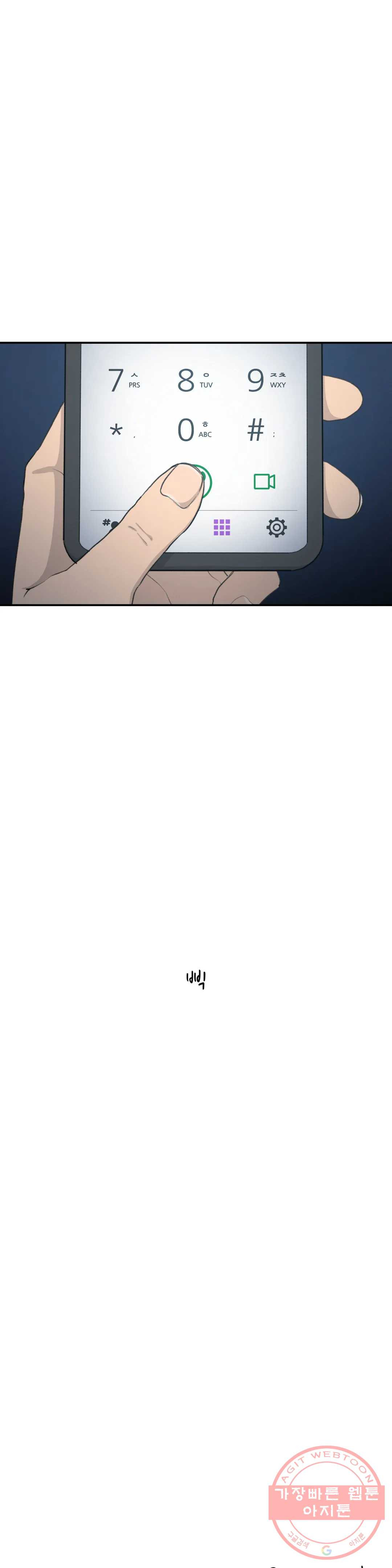 16446915063231trfsfw70ug.jpeg