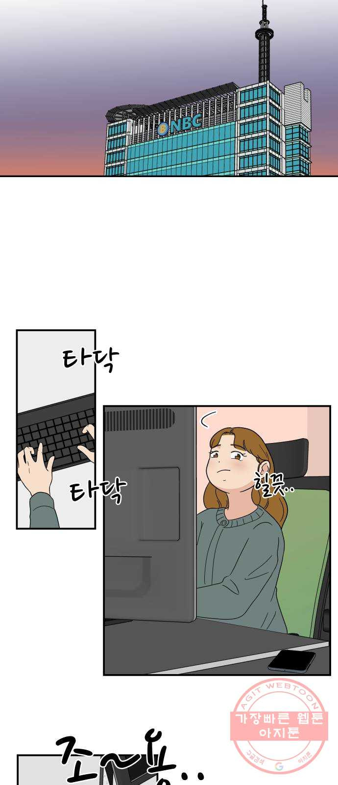 1644692452695d3cczijiv6t.jpeg